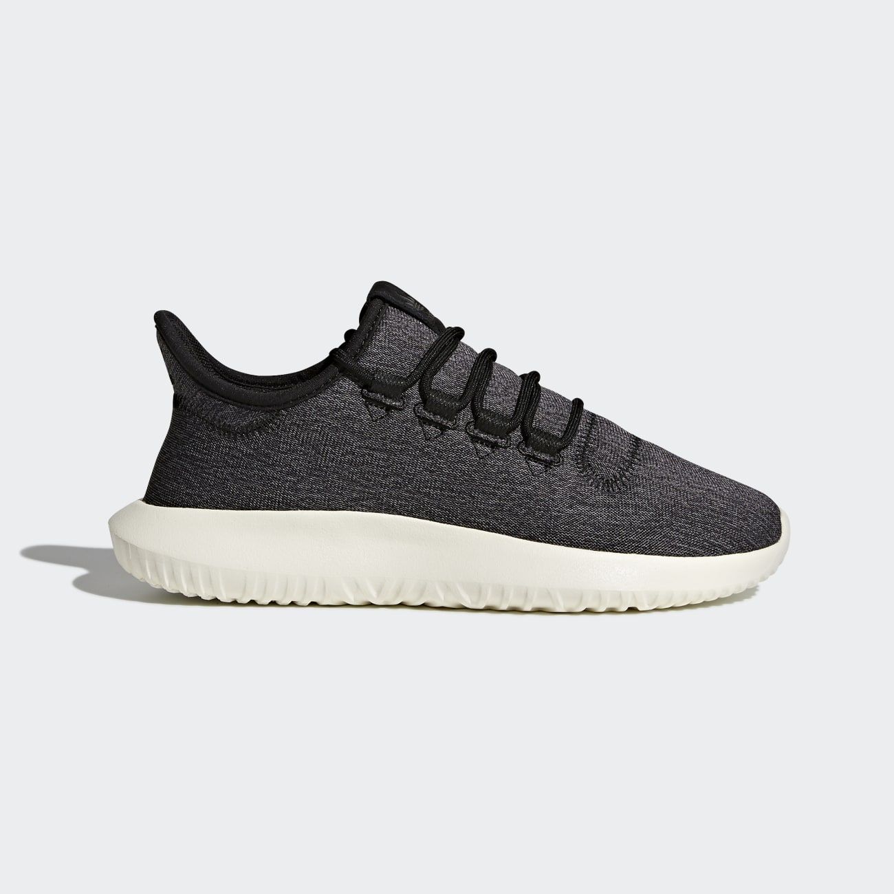 Adidas Tubular Shadow Női Utcai Cipő - Szürke [D37037]